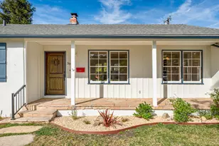 39 E Calle Crespis, Santa Barbara, CA 93105 - Photo 3