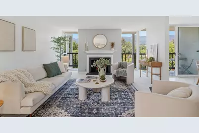1032 Fairway Road, Montecito, CA 93108 - Photo 1