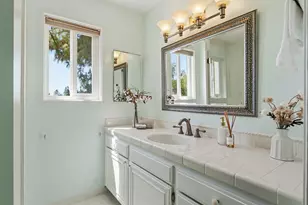 1032 Fairway Rd, Montecito, CA 93108 - Photo 19