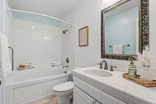 1032 Fairway Rd, Montecito, CA 93108 - Photo 15