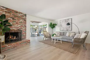 471 Devon Pl, Goleta, CA 93111 - Photo 5