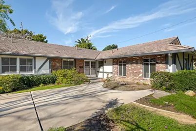 471 Devon Place, Goleta, CA 93111 - Photo 3