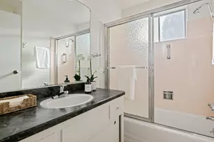 471 Devon Pl, Goleta, CA 93111 - Photo 31