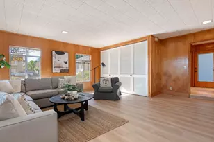 471 Devon Pl, Goleta, CA 93111 - Photo 23