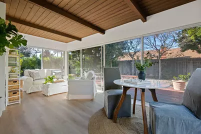 471 Devon Place, Goleta, CA 93111 - Photo 15