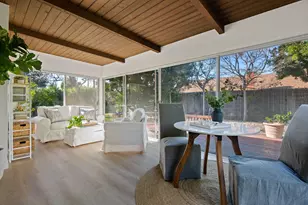 471 Devon Pl, Goleta, CA 93111 - Photo 15