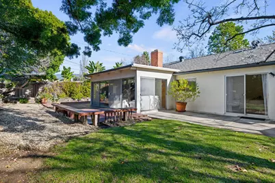 471 Devon Place, Goleta, CA 93111 - Photo 19