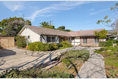 471 Devon Place, Goleta, CA 93111 - Photo 1