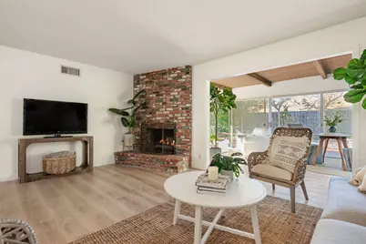 471 Devon Place, Goleta, CA 93111 - Photo 7
