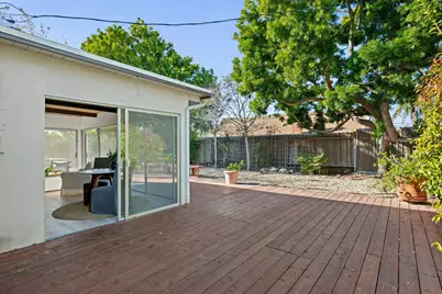 471 Devon Place, Goleta, CA 93111 - Photo 17