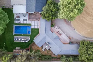 2145 Edison St, Santa Ynez, CA 93460 - Photo 61