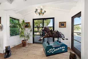 2145 Edison St, Santa Ynez, CA 93460 - Photo 13