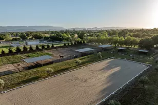 2145 Edison St, Santa Ynez, CA 93460 - Photo 55