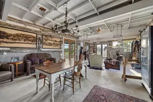 2145 Edison St, Santa Ynez, CA 93460 - Photo 47