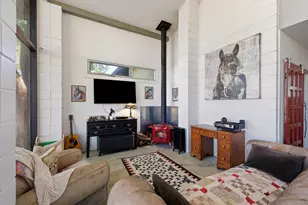 2145 Edison St, Santa Ynez, CA 93460 - Photo 37