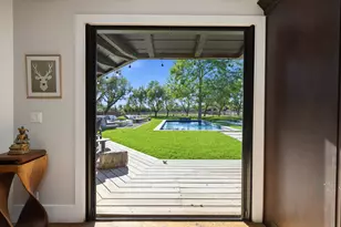 2145 Edison St, Santa Ynez, CA 93460 - Photo 5