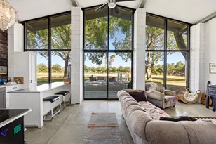 2145 Edison St, Santa Ynez, CA 93460 - Photo 35