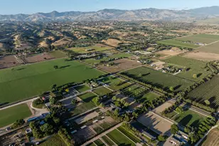 2145 Edison St, Santa Ynez, CA 93460 - Photo 63