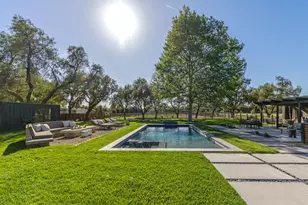 2145 Edison St, Santa Ynez, CA 93460 - Photo 27