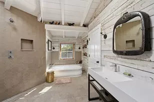 2145 Edison St, Santa Ynez, CA 93460 - Photo 21