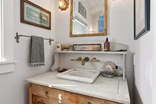 2145 Edison St, Santa Ynez, CA 93460 - Photo 17