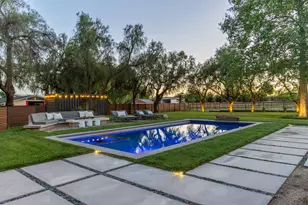 2145 Edison St, Santa Ynez, CA 93460 - Photo 29
