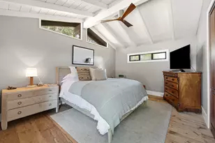 2145 Edison St, Santa Ynez, CA 93460 - Photo 19