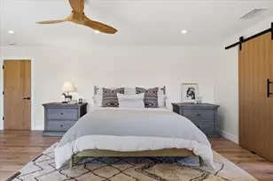 970 College Canyon Rd, Solvang, CA 93463 - Photo 9