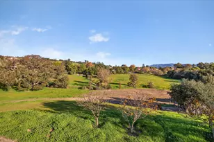 970 College Canyon Rd, Solvang, CA 93463 - Photo 23