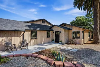 970 College Canyon Road, Solvang, CA 93463 - Photo 1
