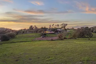 970 College Canyon Rd, Solvang, CA 93463 - Photo 29
