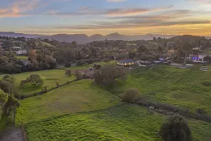 970 College Canyon Rd, Solvang, CA 93463 - Photo 3