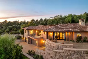 1418 Ribe Rd, Solvang, CA 93463 - Photo 5