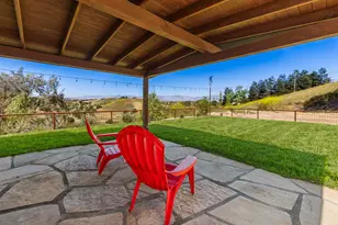 1418 Ribe Rd, Solvang, CA 93463 - Photo 39
