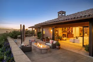 1418 Ribe Rd, Solvang, CA 93463 - Photo 3