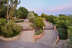 1418 Ribe Rd, Solvang, CA 93463 - Photo 33