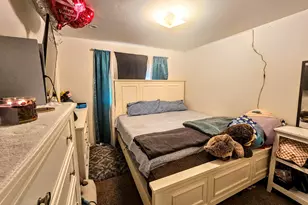 1105 E Olive Ave, Lompoc, CA 93436 - Photo 11