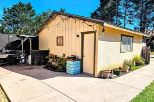 1105 E Olive Ave, Lompoc, CA 93436 - Photo 19