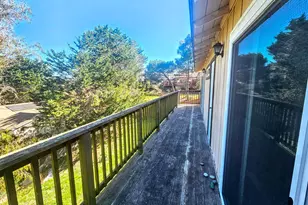 1105 E Olive Ave, Lompoc, CA 93436 - Photo 7