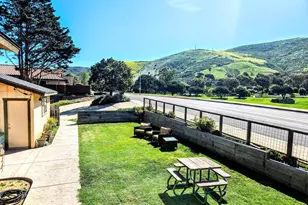 1105 E Olive Ave, Lompoc, CA 93436 - Photo 17