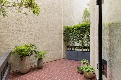 59 Seaview Drive, Santa Barbara, CA 93108 - Photo 35