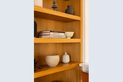 59 Seaview Drive, Santa Barbara, CA 93108 - Photo 11