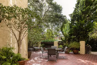 59 Seaview Drive, Santa Barbara, CA 93108 - Photo 45