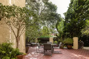 59 Seaview Dr, Santa Barbara, CA 93108 - Photo 45