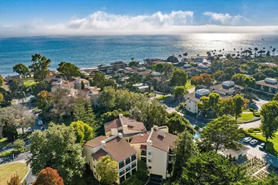 59 Seaview Drive, Santa Barbara, CA 93108 - Photo 51