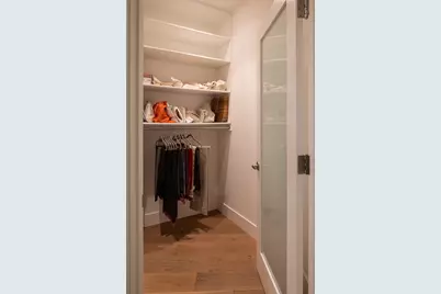 59 Seaview Drive, Santa Barbara, CA 93108 - Photo 37