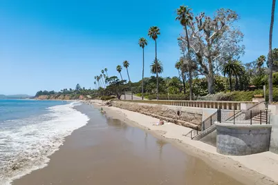 59 Seaview Drive, Santa Barbara, CA 93108 - Photo 53