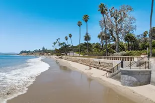 59 Seaview Dr, Santa Barbara, CA 93108 - Photo 53