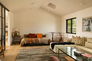 6635 Arozena Ln, Carpinteria, CA 93013 - Photo 19