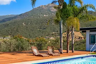 2911 Holly Rd, Santa Barbara, CA 93105 - Photo 27